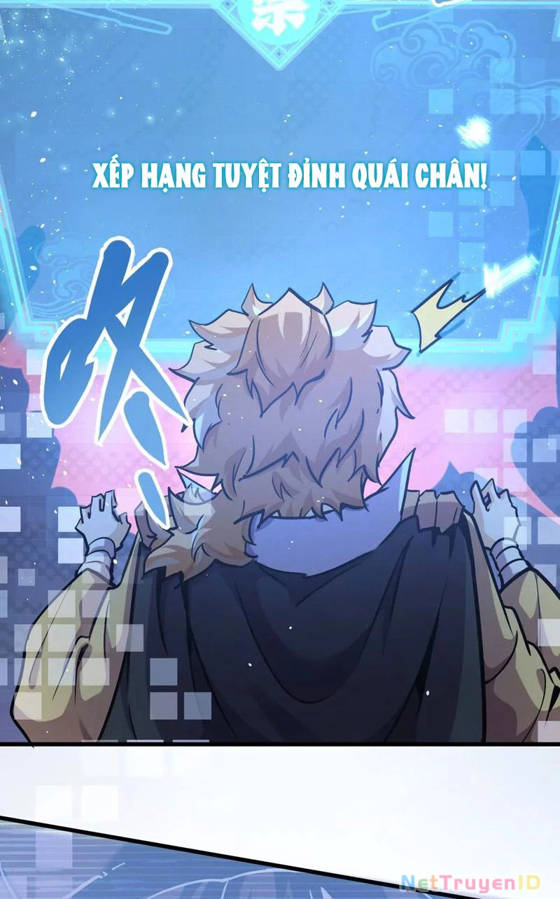 Tông Môn Của Ta Có Triệu Điểm Mạnh Chapter 5 - 55