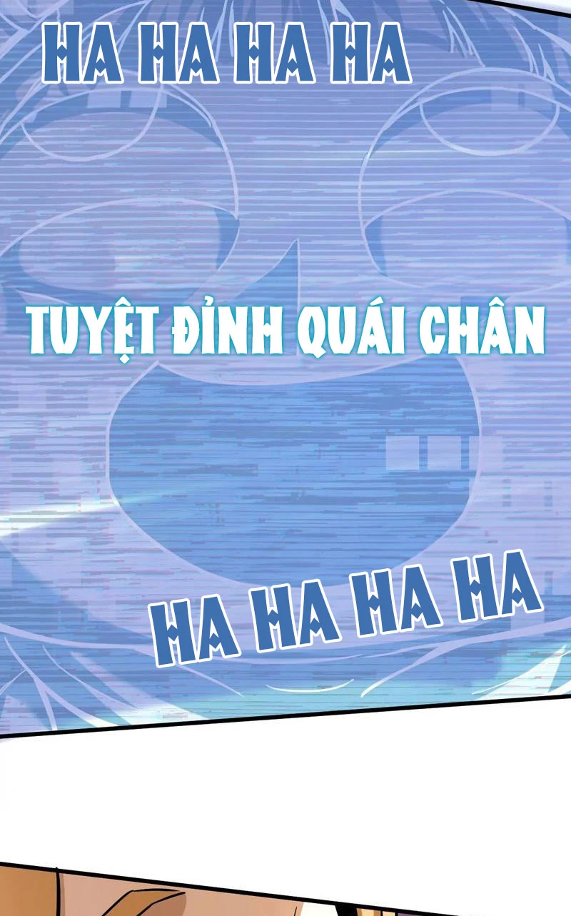 Tông Môn Của Ta Có Triệu Điểm Mạnh Chapter 5 - 56