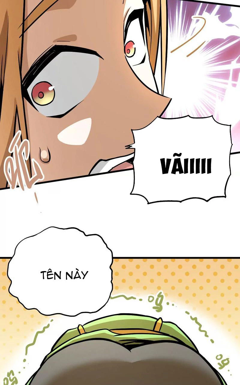 Tông Môn Của Ta Có Triệu Điểm Mạnh Chapter 5 - 57
