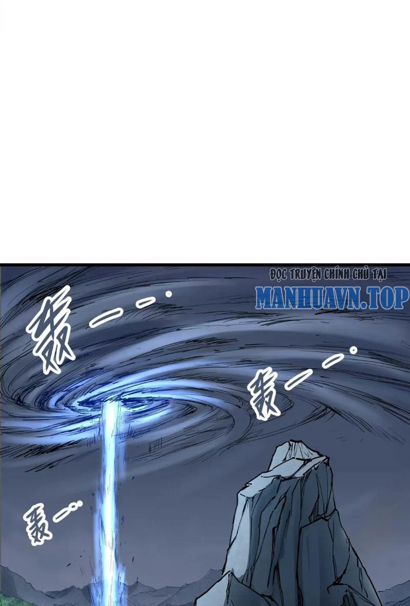 Tông Môn Của Ta Có Triệu Điểm Mạnh Chapter 6 - 35