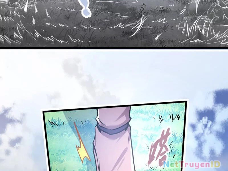 Tông Môn Của Ta Có Triệu Điểm Mạnh Chapter 7 - 5