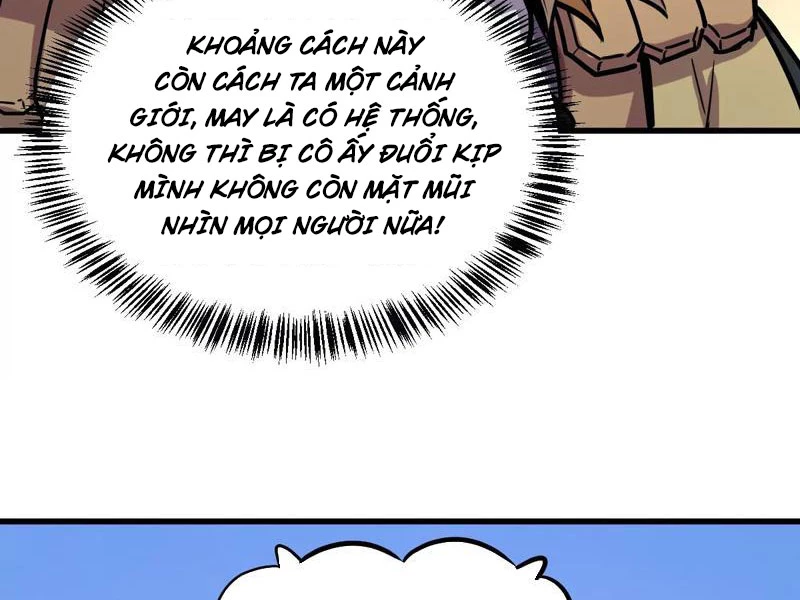 Tông Môn Của Ta Có Triệu Điểm Mạnh Chapter 7 - 10