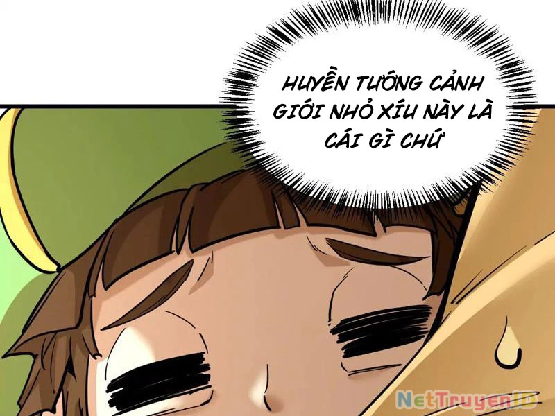 Tông Môn Của Ta Có Triệu Điểm Mạnh Chapter 7 - 13
