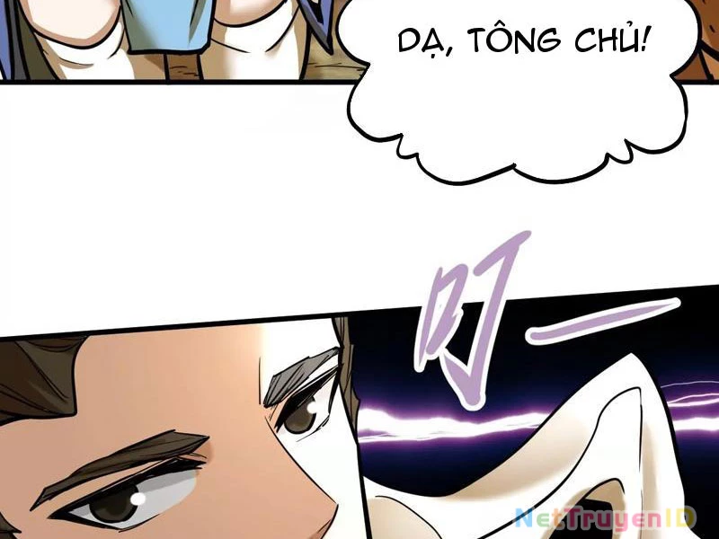 Tông Môn Của Ta Có Triệu Điểm Mạnh Chapter 7 - 17