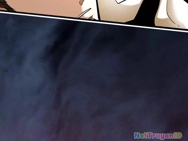 Tông Môn Của Ta Có Triệu Điểm Mạnh Chapter 7 - 18
