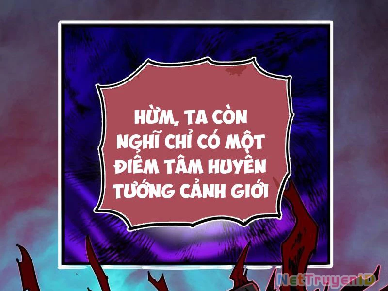 Tông Môn Của Ta Có Triệu Điểm Mạnh Chapter 7 - 19