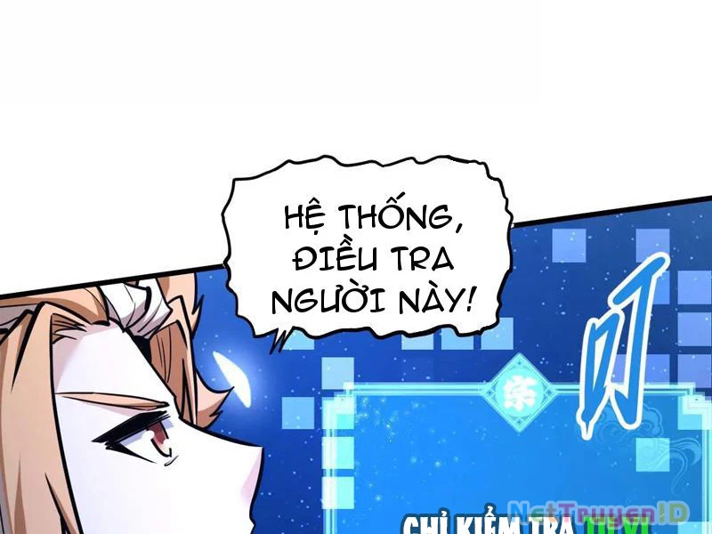 Tông Môn Của Ta Có Triệu Điểm Mạnh Chapter 7 - 23