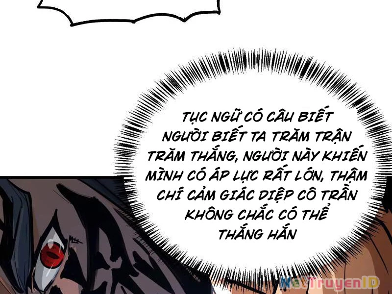 Tông Môn Của Ta Có Triệu Điểm Mạnh Chapter 7 - 25