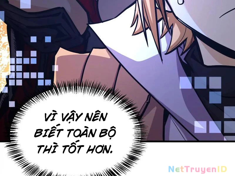 Tông Môn Của Ta Có Triệu Điểm Mạnh Chapter 7 - 27