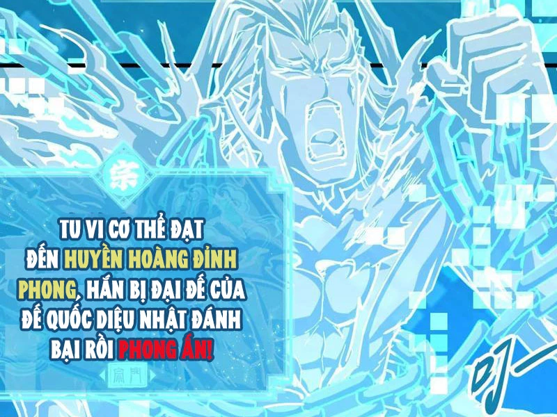 Tông Môn Của Ta Có Triệu Điểm Mạnh Chapter 7 - 29