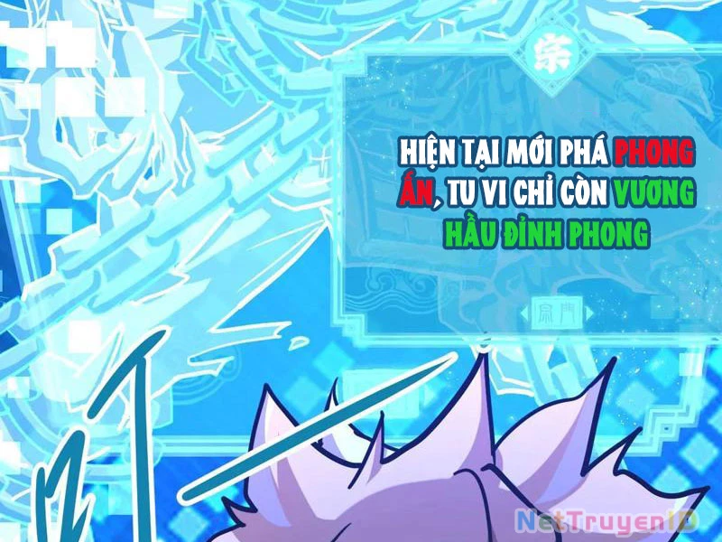 Tông Môn Của Ta Có Triệu Điểm Mạnh Chapter 7 - 30