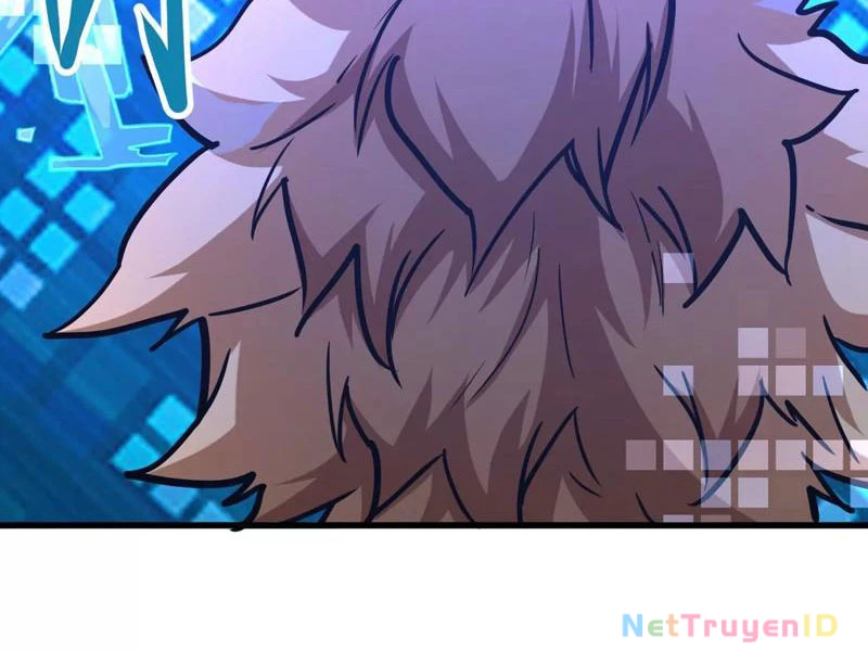 Tông Môn Của Ta Có Triệu Điểm Mạnh Chapter 7 - 31