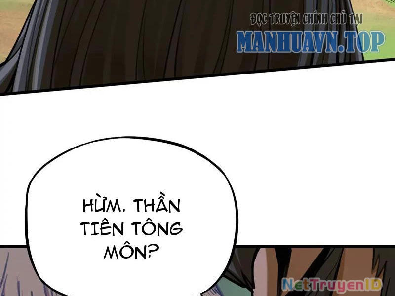 Tông Môn Của Ta Có Triệu Điểm Mạnh Chapter 7 - 36