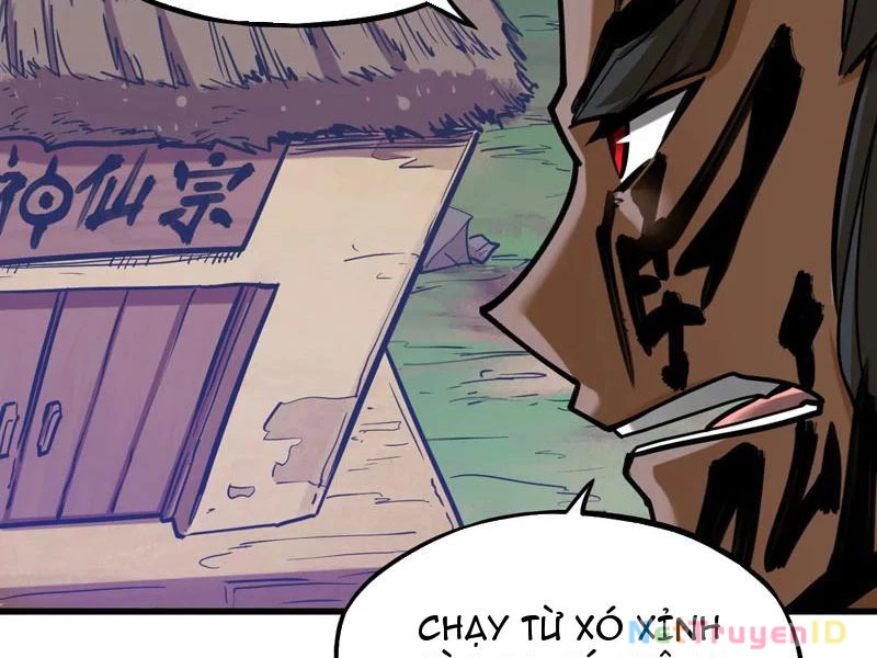 Tông Môn Của Ta Có Triệu Điểm Mạnh Chapter 7 - 37