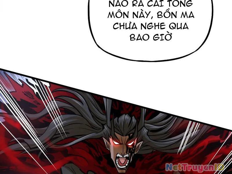 Tông Môn Của Ta Có Triệu Điểm Mạnh Chapter 7 - 38