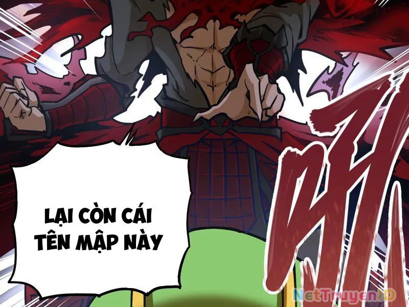 Tông Môn Của Ta Có Triệu Điểm Mạnh Chapter 7 - 39
