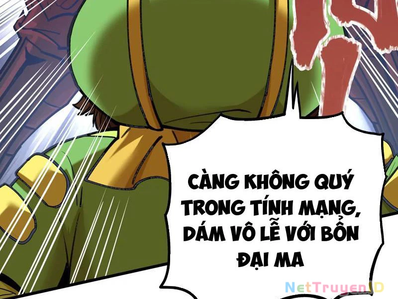 Tông Môn Của Ta Có Triệu Điểm Mạnh Chapter 7 - 40
