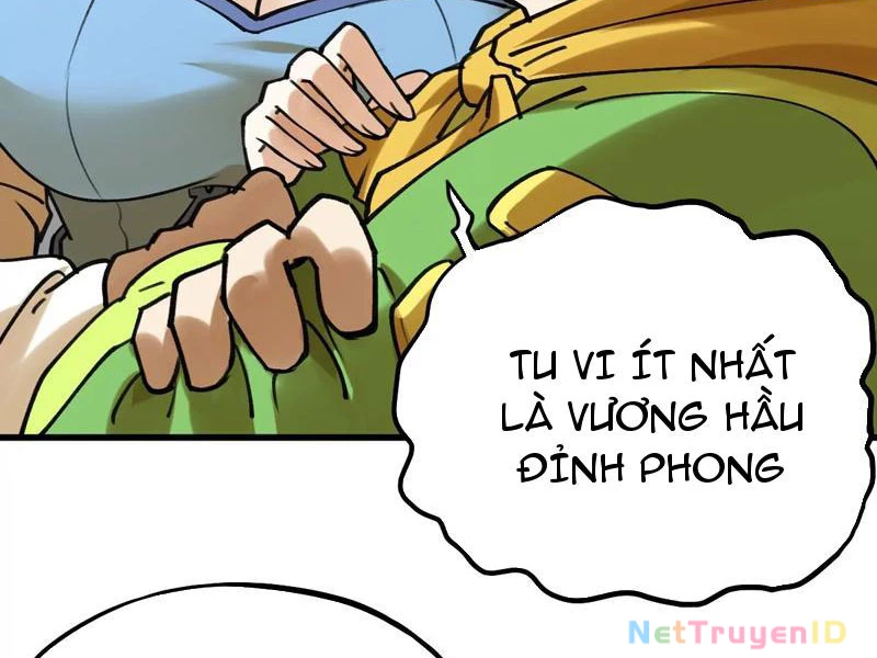 Tông Môn Của Ta Có Triệu Điểm Mạnh Chapter 7 - 47