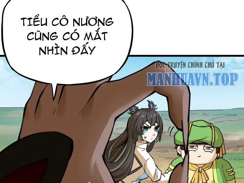 Tông Môn Của Ta Có Triệu Điểm Mạnh Chapter 7 - 48