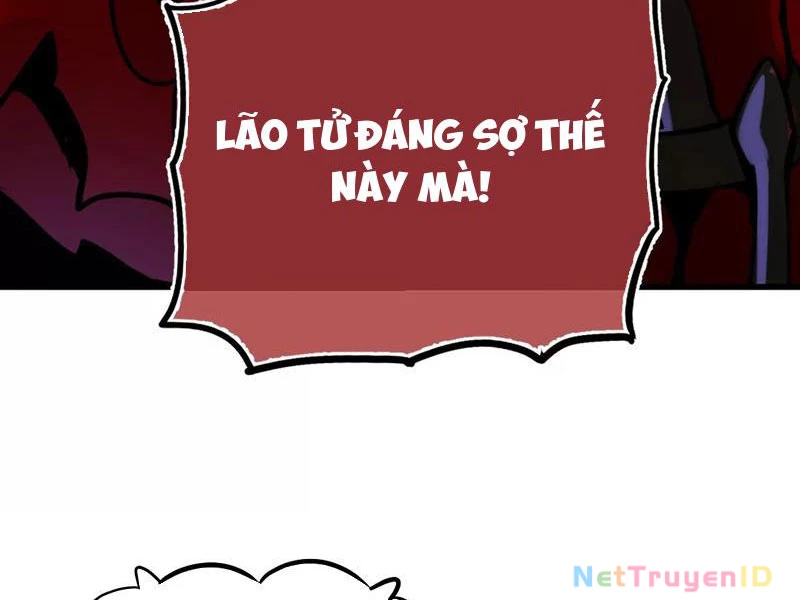 Tông Môn Của Ta Có Triệu Điểm Mạnh Chapter 7 - 51