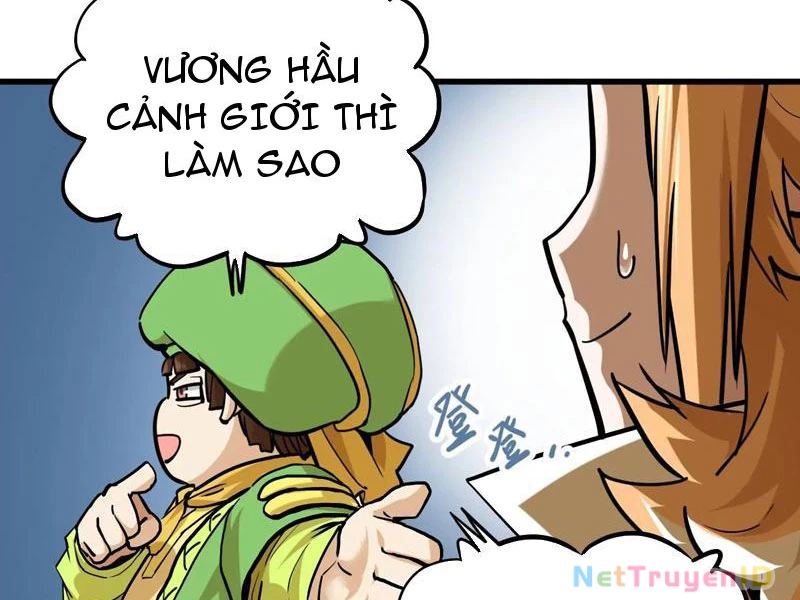 Tông Môn Của Ta Có Triệu Điểm Mạnh Chapter 7 - 52