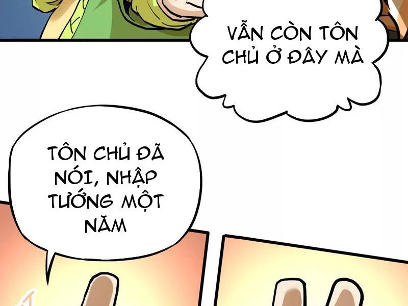 Tông Môn Của Ta Có Triệu Điểm Mạnh Chapter 7 - 53