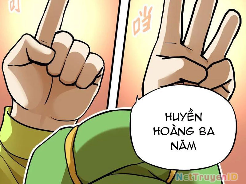 Tông Môn Của Ta Có Triệu Điểm Mạnh Chapter 7 - 54