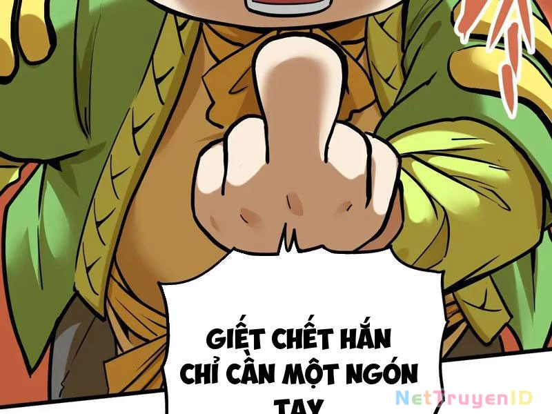 Tông Môn Của Ta Có Triệu Điểm Mạnh Chapter 7 - 56