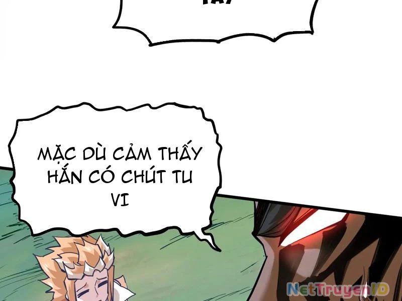 Tông Môn Của Ta Có Triệu Điểm Mạnh Chapter 7 - 57