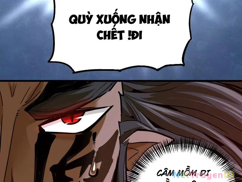 Tông Môn Của Ta Có Triệu Điểm Mạnh Chapter 7 - 62