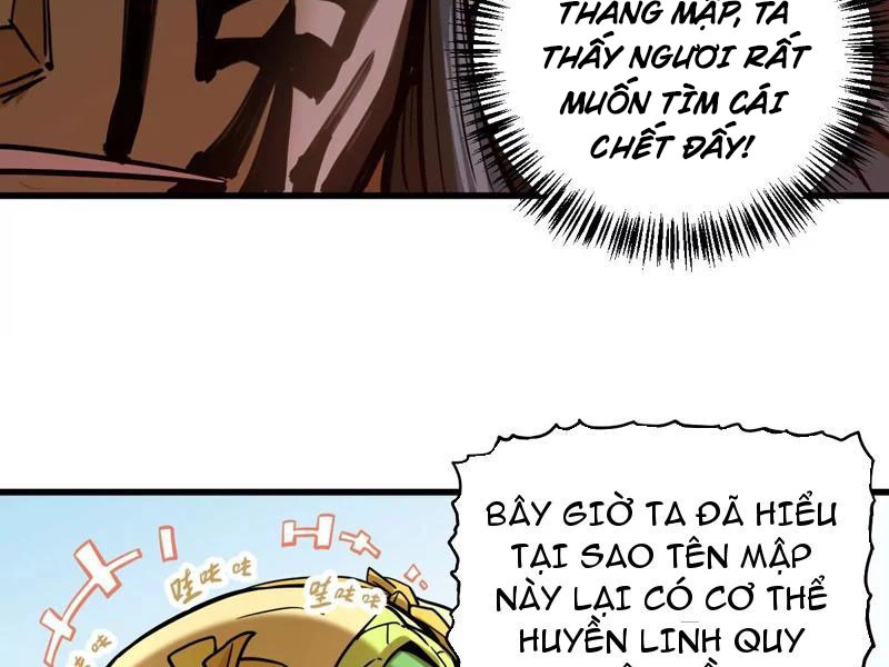 Tông Môn Của Ta Có Triệu Điểm Mạnh Chapter 7 - 63