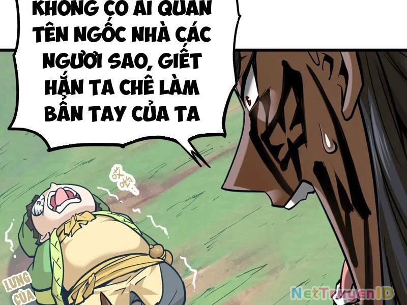 Tông Môn Của Ta Có Triệu Điểm Mạnh Chapter 7 - 66
