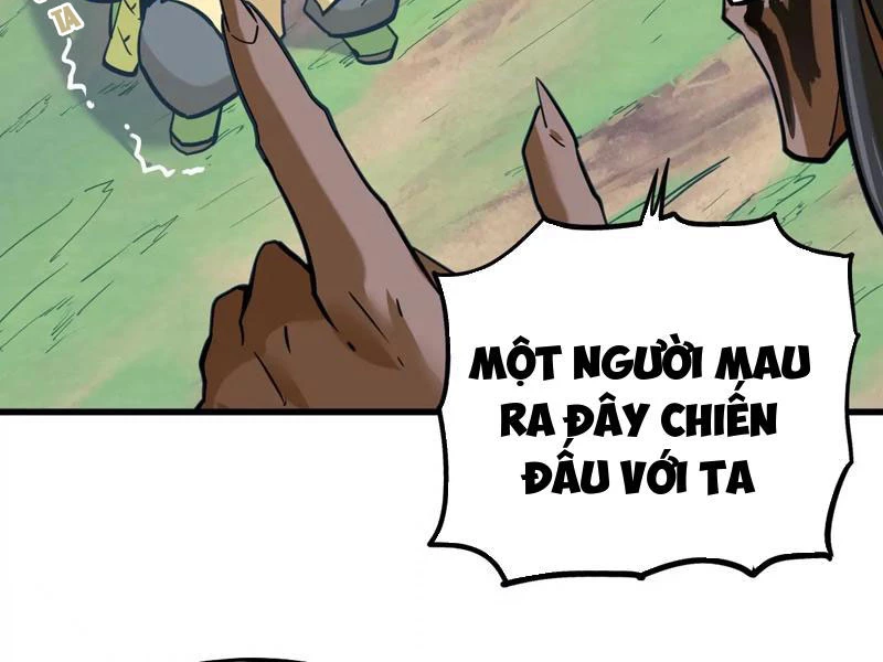 Tông Môn Của Ta Có Triệu Điểm Mạnh Chapter 7 - 67