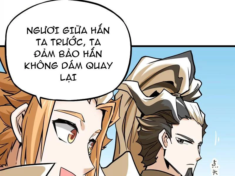 Tông Môn Của Ta Có Triệu Điểm Mạnh Chapter 7 - 68