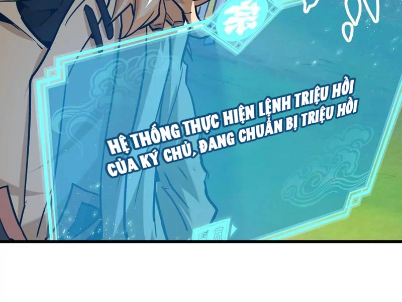 Tông Môn Của Ta Có Triệu Điểm Mạnh Chapter 7 - 72