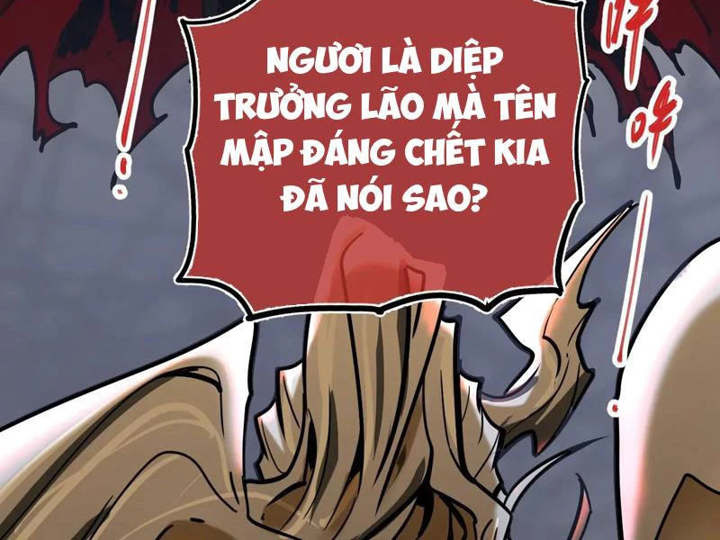 Tông Môn Của Ta Có Triệu Điểm Mạnh Chapter 7 - 75