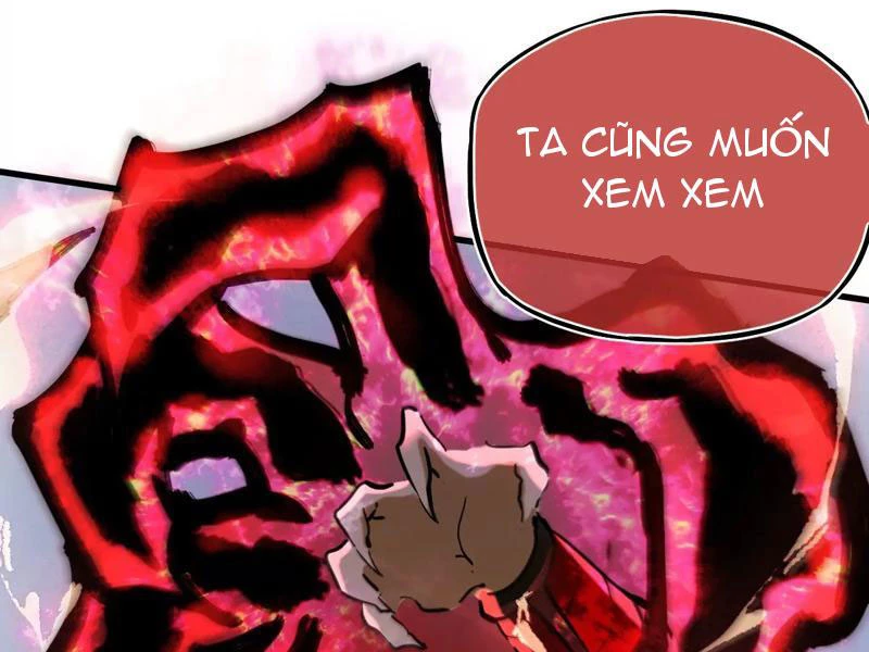 Tông Môn Của Ta Có Triệu Điểm Mạnh Chapter 7 - 77