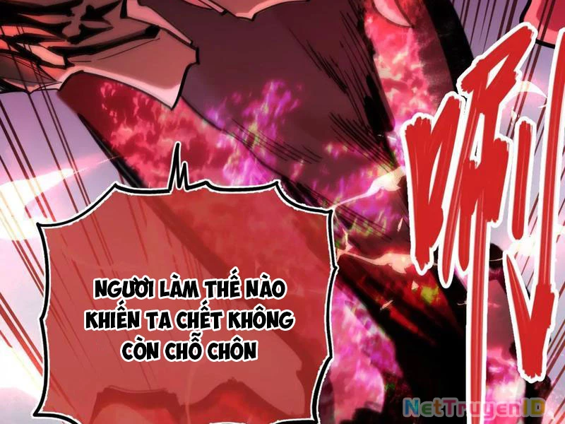 Tông Môn Của Ta Có Triệu Điểm Mạnh Chapter 7 - 79