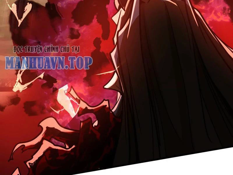 Tông Môn Của Ta Có Triệu Điểm Mạnh Chapter 7 - 93