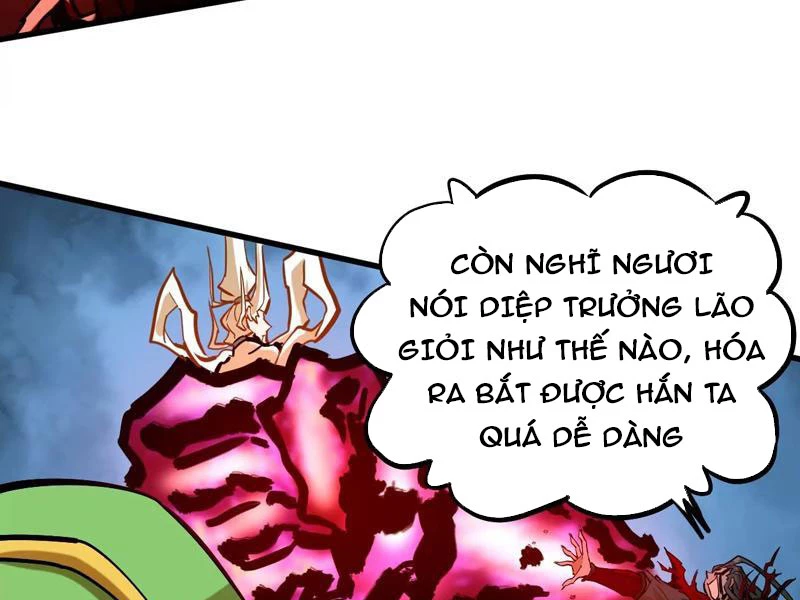 Tông Môn Của Ta Có Triệu Điểm Mạnh Chapter 7 - 94