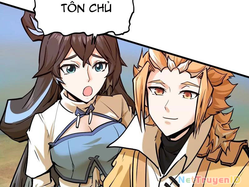 Tông Môn Của Ta Có Triệu Điểm Mạnh Chapter 7 - 96