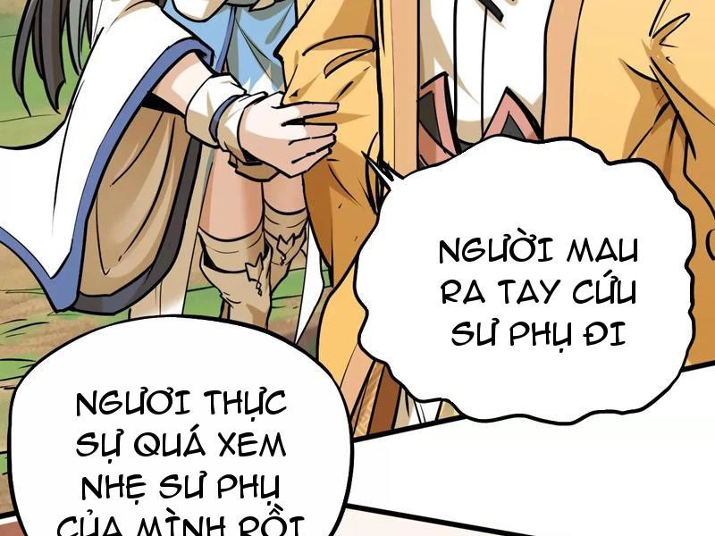 Tông Môn Của Ta Có Triệu Điểm Mạnh Chapter 7 - 97