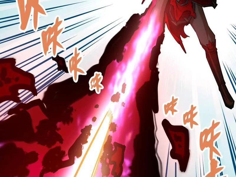 Tông Môn Của Ta Có Triệu Điểm Mạnh Chapter 7 - 102
