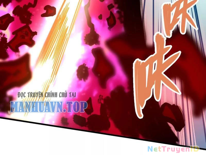 Tông Môn Của Ta Có Triệu Điểm Mạnh Chapter 7 - 103