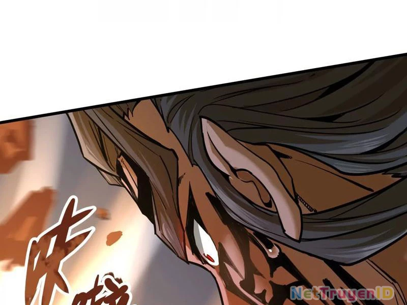 Tông Môn Của Ta Có Triệu Điểm Mạnh Chapter 7 - 105