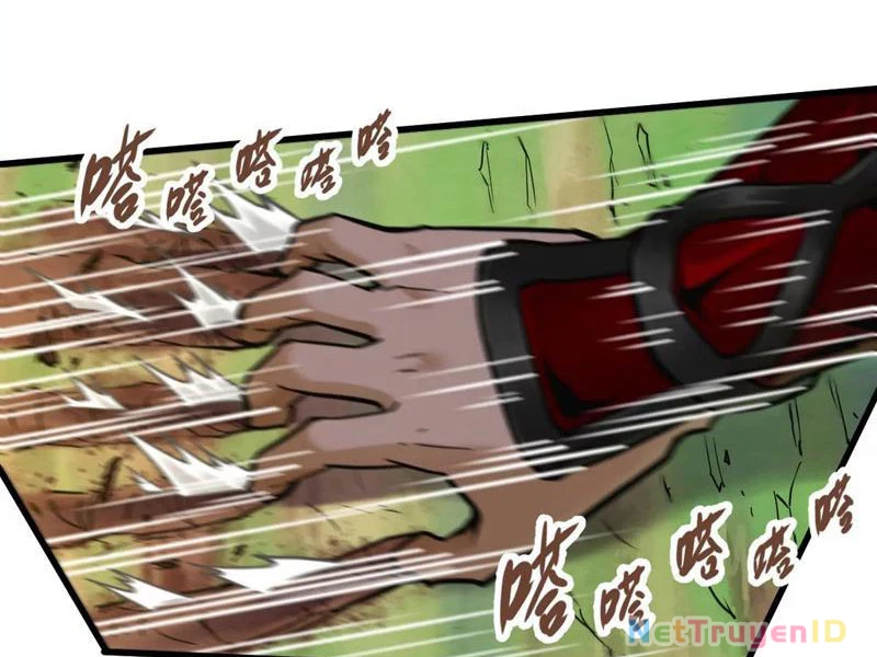 Tông Môn Của Ta Có Triệu Điểm Mạnh Chapter 7 - 114