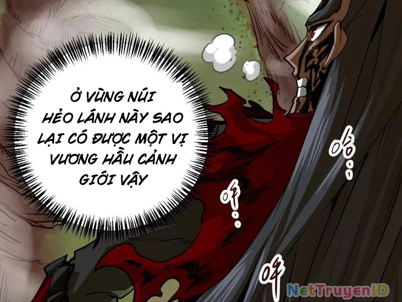 Tông Môn Của Ta Có Triệu Điểm Mạnh Chapter 7 - 121