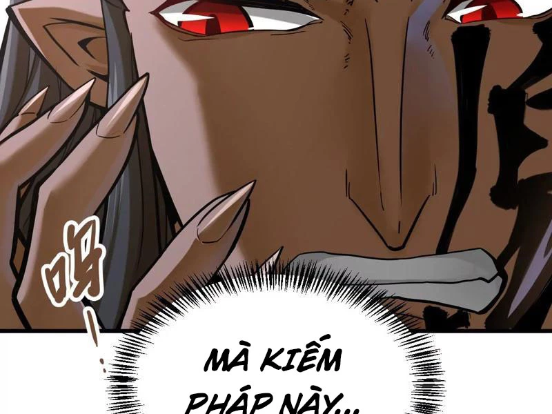 Tông Môn Của Ta Có Triệu Điểm Mạnh Chapter 7 - 124