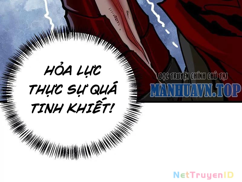 Tông Môn Của Ta Có Triệu Điểm Mạnh Chapter 7 - 127