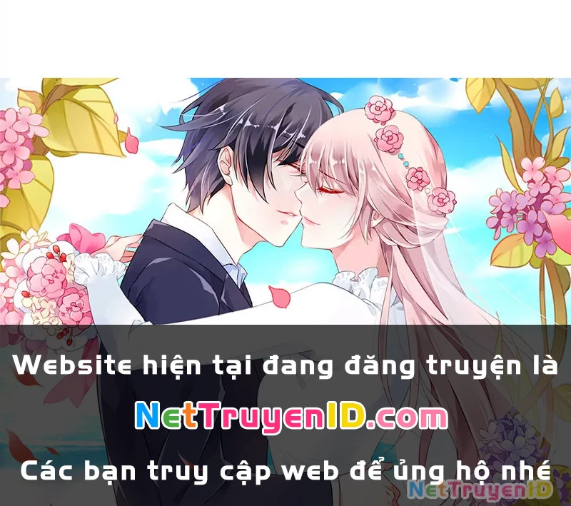 Tông Môn Của Ta Có Triệu Điểm Mạnh Chapter 7 - 128
